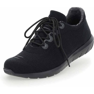 Lage Sneakers Uyn Living Cloud