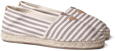 Toni Pons Blanes-dd Espadrilles Beige,Bruin EU 38 Man,Vrouw