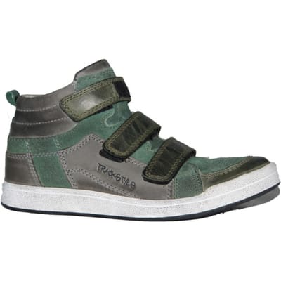 Trackstyle 0033787 wijdte 3.5