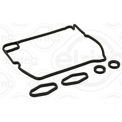 Pakkingset, klepdeksel ELRING 574.570