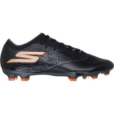 Voetbalschoenen Skechers Elite FG