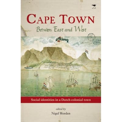 Cape Town