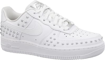 Sneakers Nike Nike Air Force 1 '07 XX