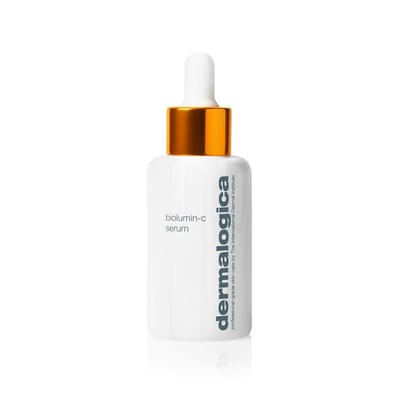 Dermalogica AGE Smart™ Biolumin C Serum - 59 ml