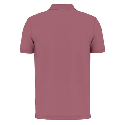 JOOP! Jeans Poloshirt 15 JJJ-02Ambrosian 10019371