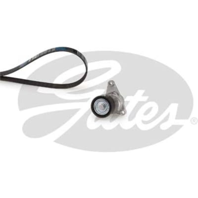 V-riemset Micro-V Kit UNIQUE FIT GATES K016PK1055XS