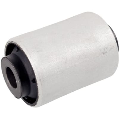 Voorste draagarm silentblock FEBI BILSTEIN 40165