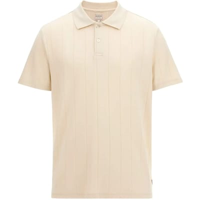 T-shirt Guess Axel