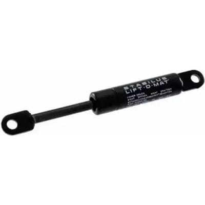 stabilus zadelpen voor yamaha 125 xmax scooter 2008 tot 2009 1b9-f478g-30-00