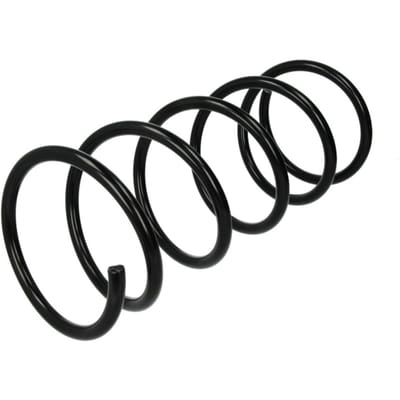 Chassisveer LESJÖFORS 4027558