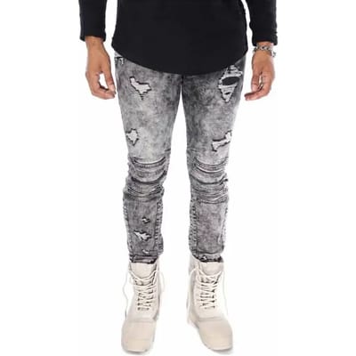 Jeans Project X Paris