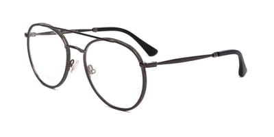 Jimmy Choo JC230 807 Glasdiameter: 54