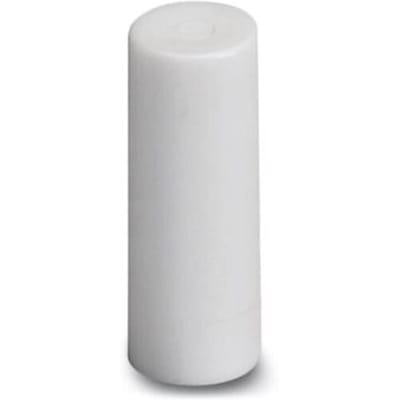 Phoenix Contact KDT-ST 8 Blindstop Wit 25 stuk(s)