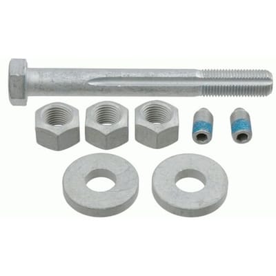 Reparatieset, wielophanging LEMFÖRDER 38361 01