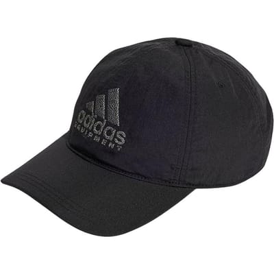 adidas Originals EQT Pet, zwart