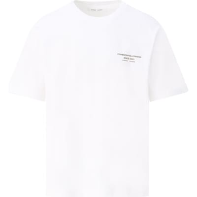Samsoe & Samsoe T-shirt