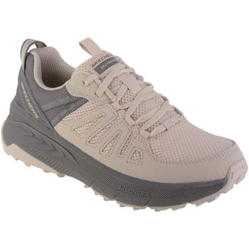 Skechers Switch Back - Cascades Sneakers Dames
