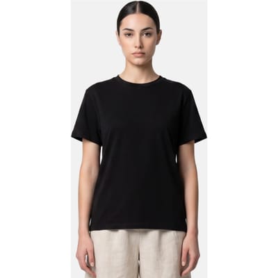 Chiara Ferretti T-shirt Women