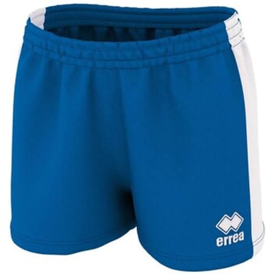 Errea Carys 3.0 Ad Korte Broek - Sportswear - Vrouwen