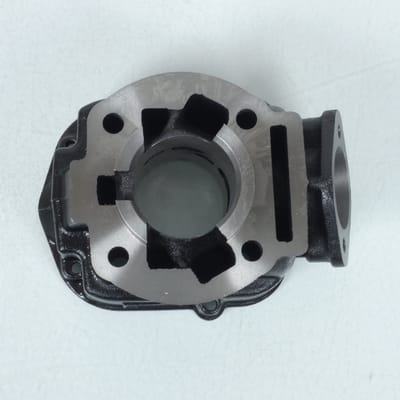 Cylindre P2R pour Moto Aprilia 50 RX 2006 à 2020 Neuf