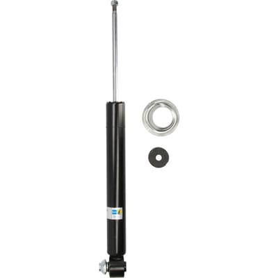 Schokdemper BILSTEIN - B4 Serie vervanging BILSTEIN 19-319377