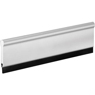 Keuco Moll replacement glass extractor 12759170000