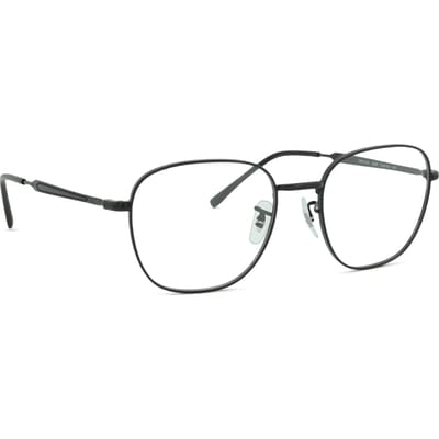 Ray-Ban 0RX6534 2509 53