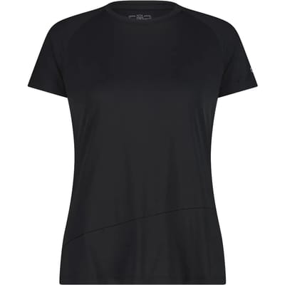 Damestrui CMP Ultralight Technical