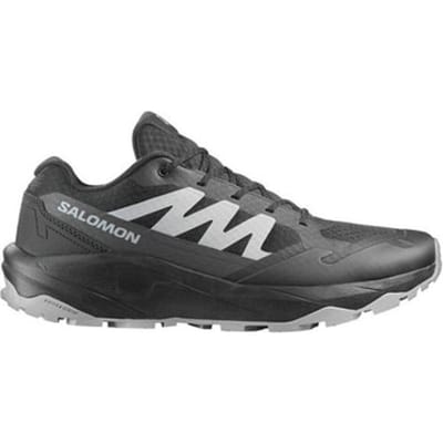 Trekking Salomon OUTSCAPE 42 Unisex