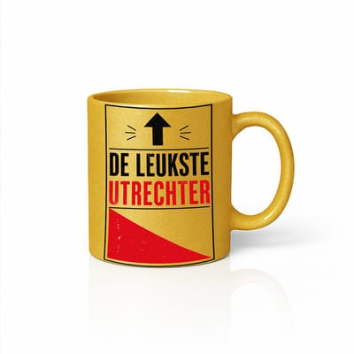Nevolis® | Espressomok 330ml met Uniek Design | Ontwerp Jouw Eigen Mok | Handgemaakt Cadeau voor Koffieliefhebbers | Gepersonaliseerd op Aanvraag | Enkel of Grote Bestelling