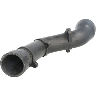 Laadluchtslang THERMOTEC DCW170TT