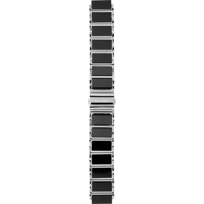Bering Straps SI-F18-67-79-40 band