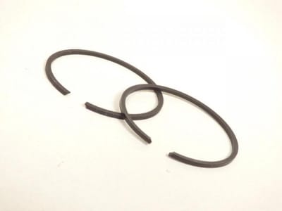 top prestaties zuigerveer voor derbi 50 senda motorfiets 2006 tot 2020 9930230 nieuw