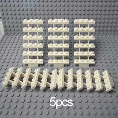 Dubbelzijdige 32x16 32x32 Stippen Basisplaat Tijdloze Kleine Stenen Basisplaten Bouwstenen Werkt Met Constructie kinderspeelgoed