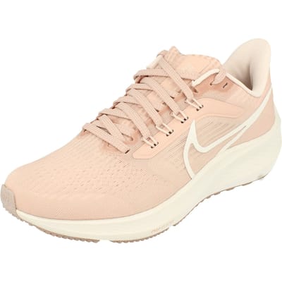 NIKE Air Zoom Pegasus 39 Hardloopschoenen Vrouwen - Maat 35 1/2