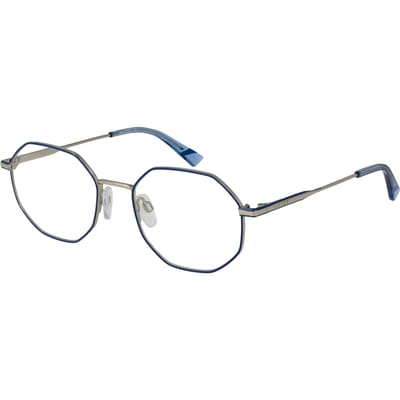 Bulget Brilrand BGY1006 06A 50