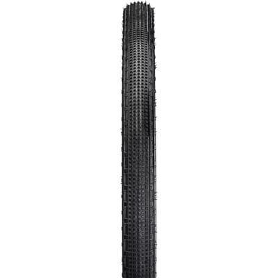 Panaracer Gravelking Sk+ 700c X 43 Gravelband Zwart 700C x 43