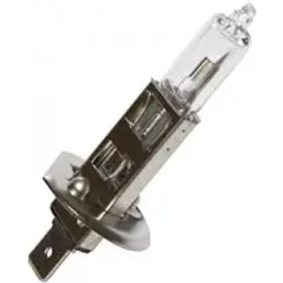 Lamp Brazoline H1 P14 5s