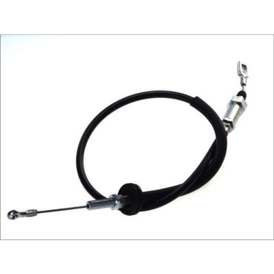 Kabel, parkeerrem LINEX 14.01.71