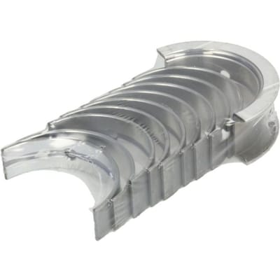 Krukaslagerset MAHLE 014 HS 21891 000