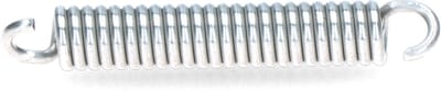 Henke Drench 23ml Zuigveer