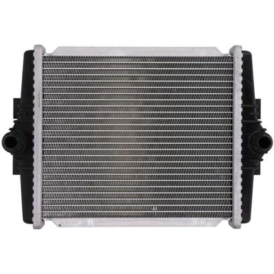 Radiator KOYORAD PL423675