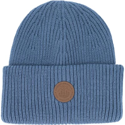 Cap Eisglut Unityo