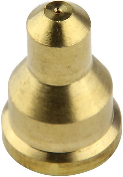 BOSCH Ontstekingsgassproeier Nr3 FG everp, 8718584805