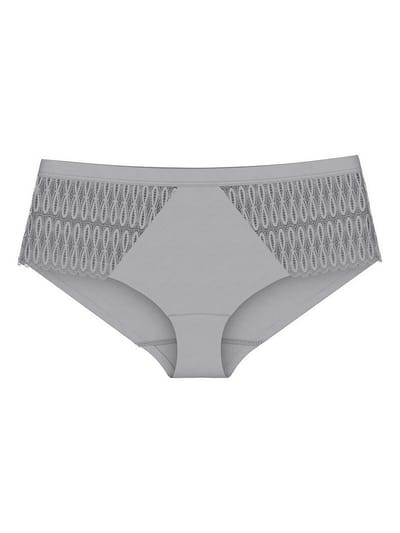 Triumph - Aura Spotlight Maxi - Purple Grey - 36