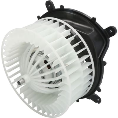 Interieurventilator NRF 34088