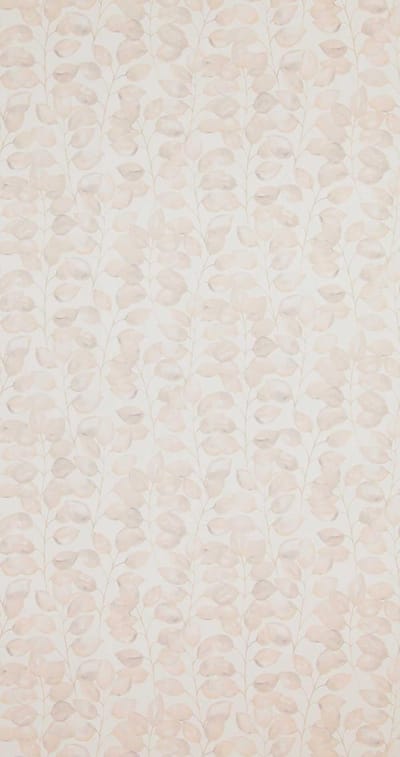 BN Wallcoverings - Vliesbehang - Color - 53 x 1005 cm - eenvoudig aan te brengen