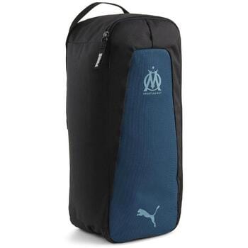 Sporttas Puma 090816-40