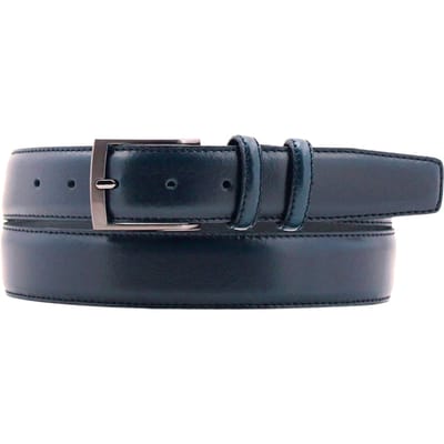 Navigare Belt Men