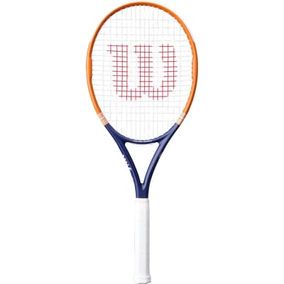 Tennisracket Wilson Roland Garros Equipe HP